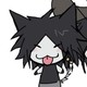 pikme