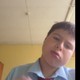 movroy
