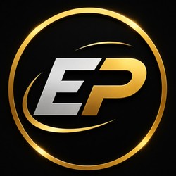 extraPay