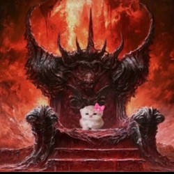 FreakKitten