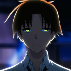 Kirigay