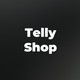 TellyG