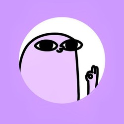ProshkaPopka