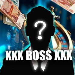 XXXBOSSXXX