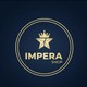 ImperaSHOP