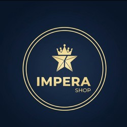 ImperaSHOP