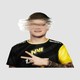 TenLegend