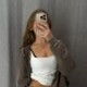 ELISON_SHIRLEE
