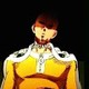 saitama228