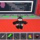 Fliker_PB