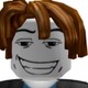Artiksff
