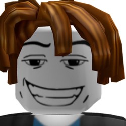 Artiksff