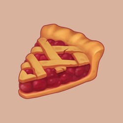 PieDeal