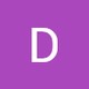 Analdo_52