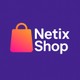 NetixShop