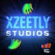 Xzeetly