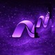 kietNoob2k8