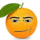 fdydytdyd