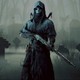 Reapers_1