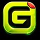 GAMEAU_US