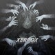 Xerrox666