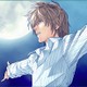 17sora