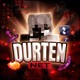 durten.net