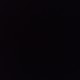 BLACK1