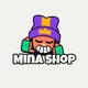 Mina_Shop