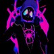 Reive