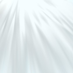 sxzzvvp