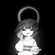 Shadow_ksirF