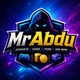 MrAbdu