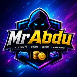 MrAbdu