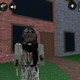 Timofey_shop