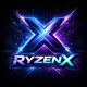 RyzenX