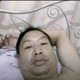 Kitarko