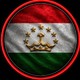 Muhammad120