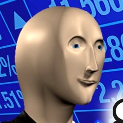 StonksStore