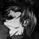 Aizen_night