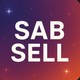 SABsell