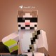 SCPSUS6