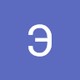 hxgghdsj