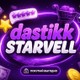 dastikk