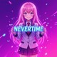 NeverTime