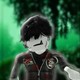 MoreRbx
