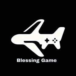 Blessing