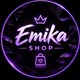 EmikaShop