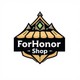 ForHonor