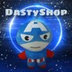 DastyShop